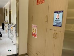 -王妃SPA·美容·科技抗衰