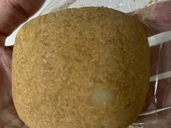 -许阿姨糕团店(南京总店)
