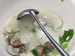 -梅姐海鲜餐厅(水头海鲜街店)