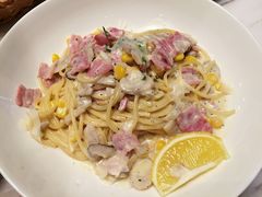 -麦田工坊(月湖店)