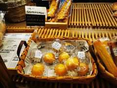 -帝戎(禾祥西路店)