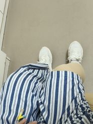-上海华美医疗美容医院