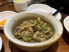 -万科·金域蓝湾