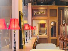 -淮国旧H22·中古店