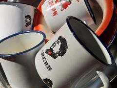-老三样·美食研究中心(世贸路店)
