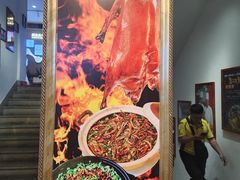 -阿四台山黄鳝饭(东门店)