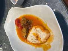 -南堂馆·新川菜(天府三街店)