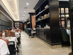 -金春禧(贵和领秀城店)