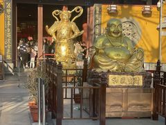 -灵顺寺