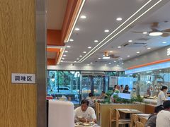 -7+7私家饭堂(人民路店)