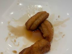 -粤珍轩·家宴·广式茶点(新城广场店)