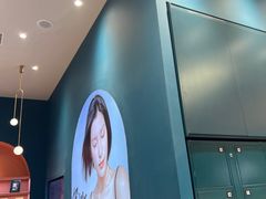 -海马体照相馆(北京朝阳大悦城店)