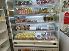 -7cake榴莲千层蛋糕(松江店)