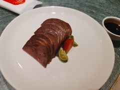 -伙靠·江浙菜(田林路店)