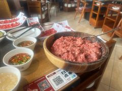 -川味观·鲜货火锅(西湖文化广场店)
