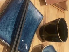 -鹅喜粤·广州味·点心·烧鹅(长隆店)