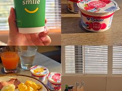 -新加坡雅庭假日酒店