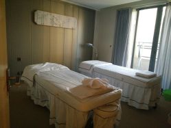 -JNK皮肤管理中心