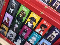 -七鲜超市(万向城店)