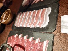 -旺福·贵州酸汤牛肉火锅(陆悦天地店)