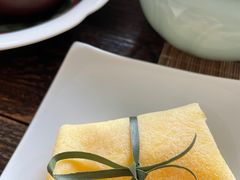 -青藤茶馆(凤起路店)