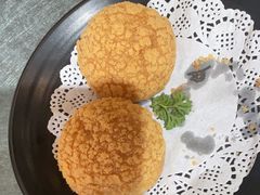 -叶氏大快活酒楼·佛山老字号