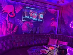 -好乐迪KTV(金钻店)