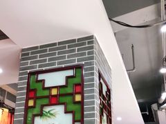 -名点一号·精致茶点·手工制作(宝华店)