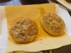 -高晓山馅饼店(牛庄百年店)