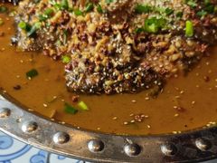 -群英会·三国菜(曹魏古城店)