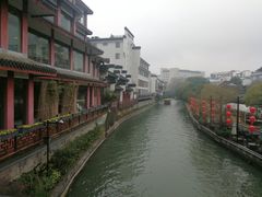 -聪辉同安老美食饭店(大元路店)