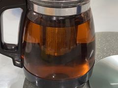 -新名仕(仙霞路店)