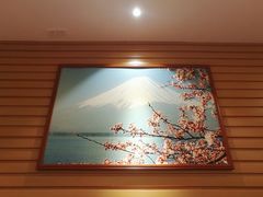 -万岁寿司(芳村店)