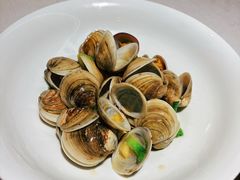 -高佳庄·海鲜酒楼(东港店)