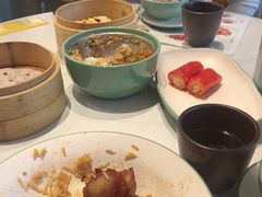 -添好运(武商MALL店)