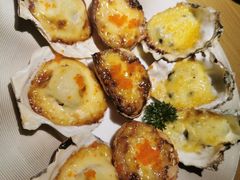 -三石铁板烧(紫竹桥店)