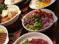 -東大方(安吉灵芝店)