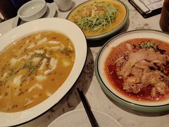 -火婆子·川小馆(扬韬科技广场店)