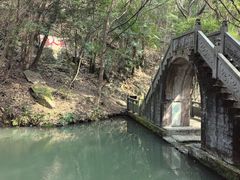 -宁波市保国寺古建筑博物馆