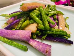 -三玛璐酒楼(汉口路店)