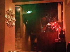 android_upload_pic-Ginger(兴国路店)