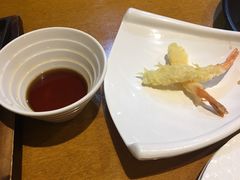 -花枝日本料理(金沟河店)