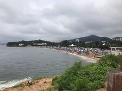 -傅家庄公园