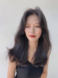 -Kraemer Paris苏豪路易士·嘉玛发廊