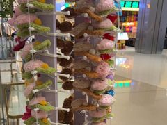 -潮堂 · 潮州菜(国贸商城店)