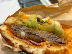 -魏家凉皮(博水商务大厦店)