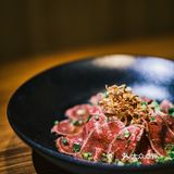宝藏小店——天心家深夜食堂