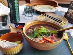 -Tegu泰古莲·泰国餐厅(红山6979店)