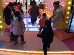 -昆山招商花园城