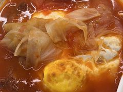 -新世界餐厅(万达店)
